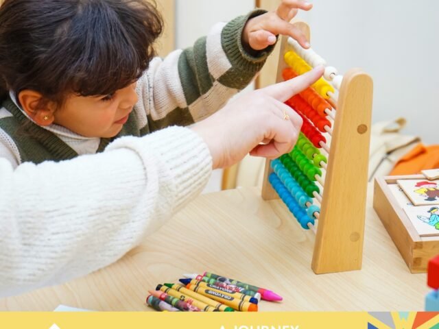 428154255_722679433287076_7791509919757127358_n